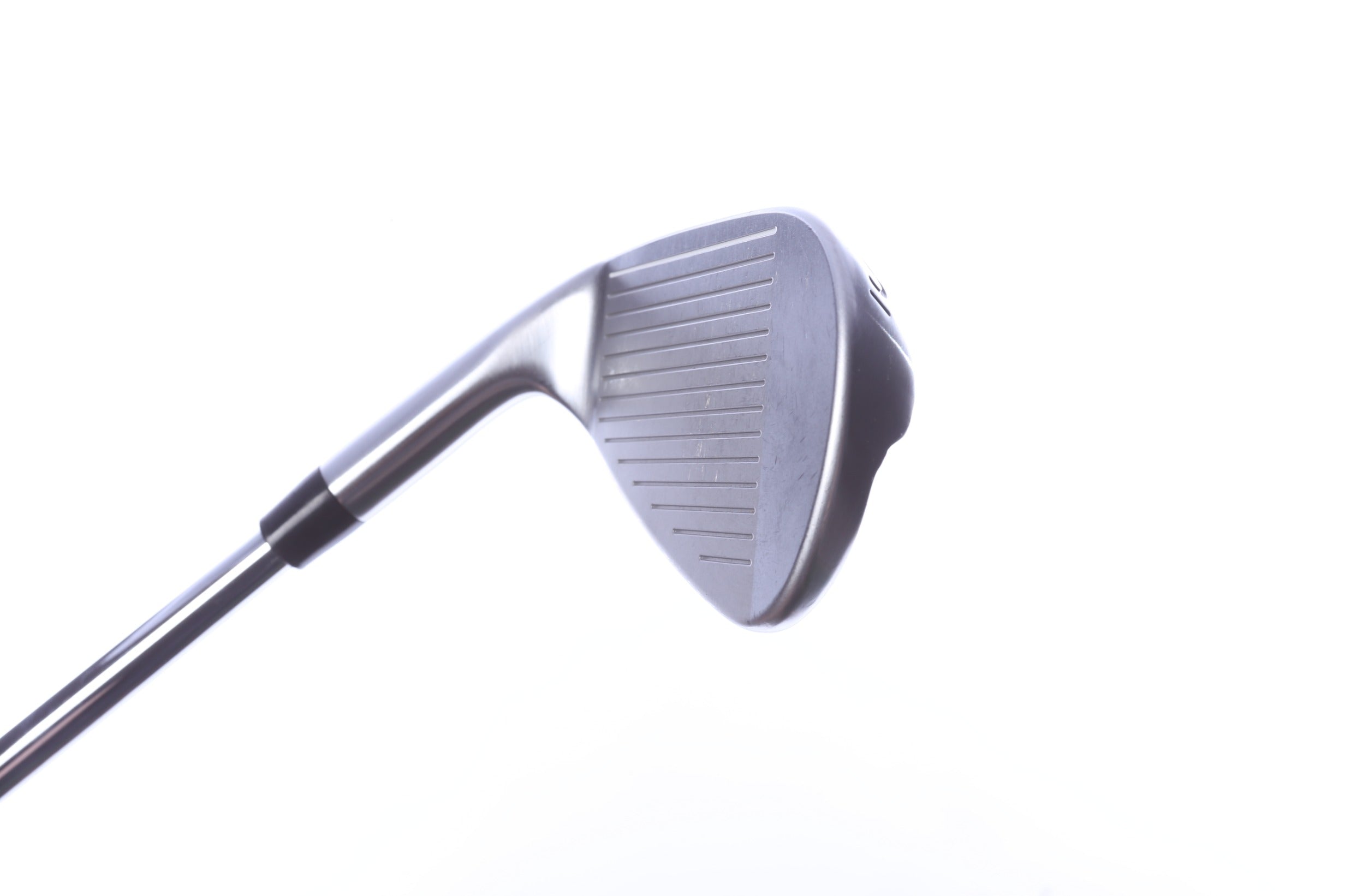 Used PXG 0311 T GEN3 Single 9-Iron - Right-Handed - Stiff Flex-Next Round