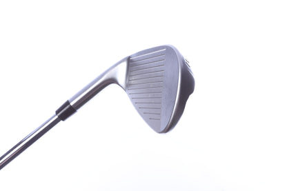 Used PXG 0311 T GEN3 Single 9-Iron - Right-Handed - Stiff Flex-Next Round