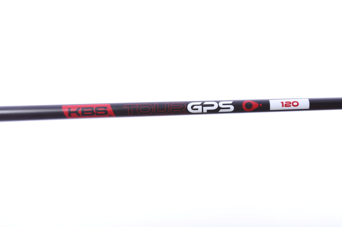 Used Evnroll Zero Z1 Putter - Right-Handed - 36.75 in - Mallet-Next Round