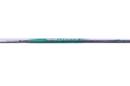 Used Mizuno JPX 923 Hot Metal HL Single 5-Iron - Right-Handed - Stiff Flex