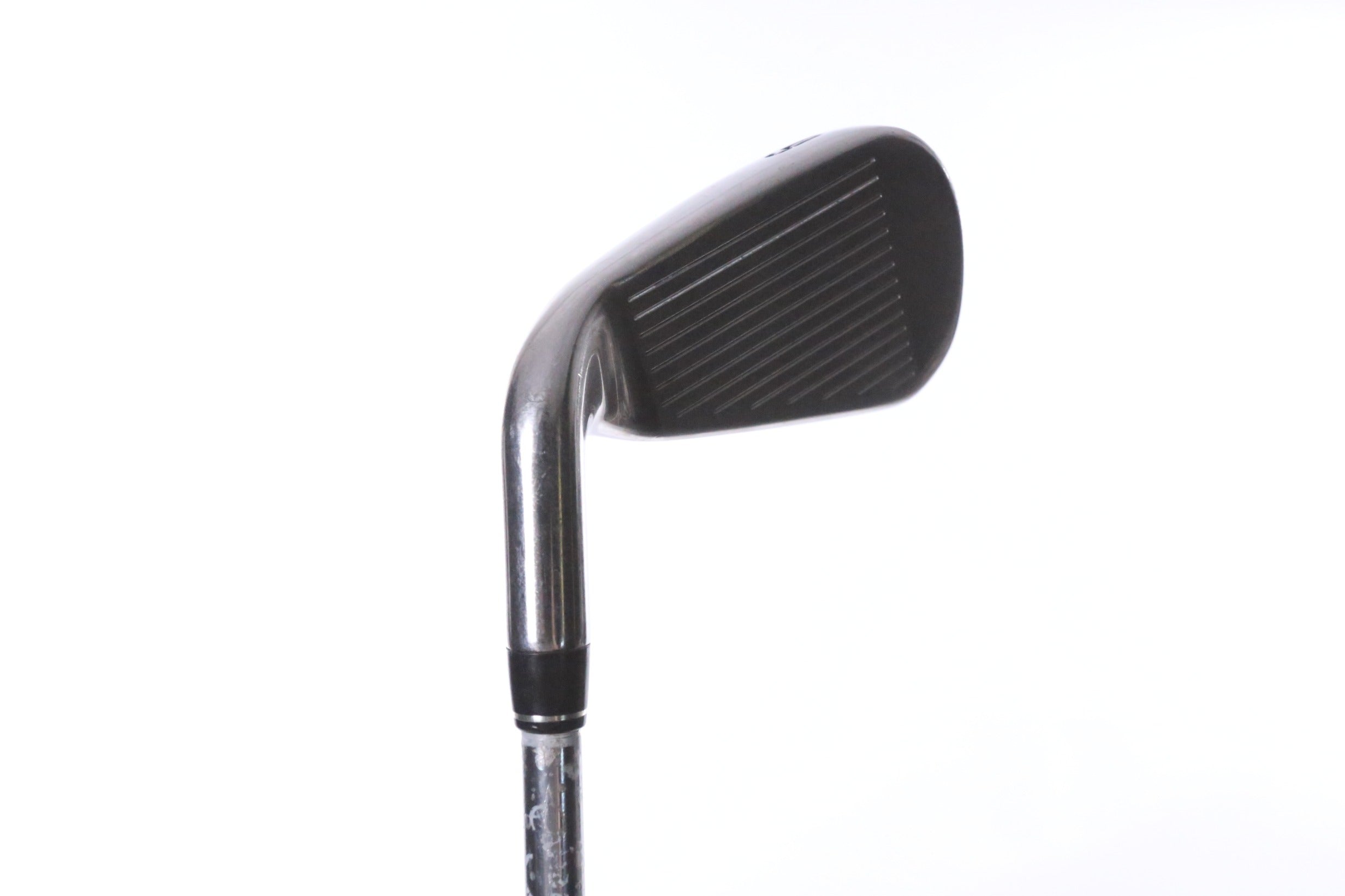 Used Callaway X2 Hot Single 6-Iron - Right-Handed - Stiff Flex-Next Round