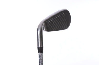 Used Callaway X2 Hot Single 6-Iron - Right-Handed - Stiff Flex-Next Round
