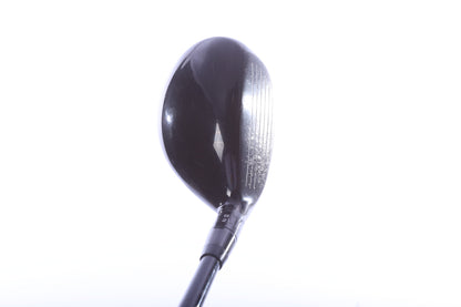 Used Titleist TSi1 5H Hybrid - Left-Handed - 23 Degrees - Ladies Flex-Next Round