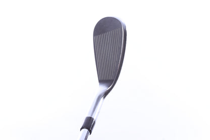 Used PXG 0311 XF GEN2 Chrome Sand Wedge - Right-Handed - 54 Degrees - Stiff Flex-Next Round