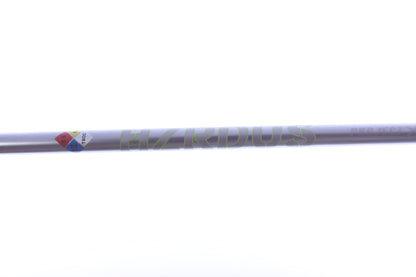 Used Callaway GBB Epic 3-Wood - Right-Handed - 15 Degrees - Regular Flex