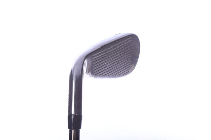 Used Callaway Rogue Single 9-Iron - Right-Handed - Ladies Flex