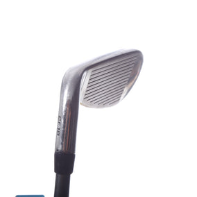 Used Callaway Rogue X Pitching Wedge - Right-Handed - 41 Degrees - Seniors Flex-Next Round