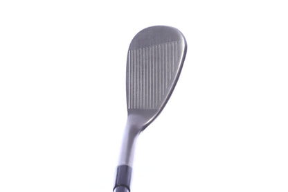 Used Ping Prodi G Kids Set - Right-Handed - DR, FW, HY, 6-PW, 52*, 56*, Putter - Junior Flex