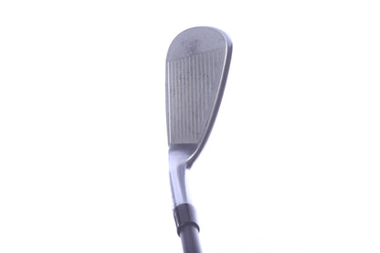 Used PXG 0311 XP Gen 6 Iron Set - Right-Handed - 5-PW - Ladies Flex-Next Round