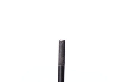 Used Mitsubishi Kuro Kage Black TiNi Fairway Wood Shaft Regular Flex Graphite - 40 in - No Adapter-Next Round
