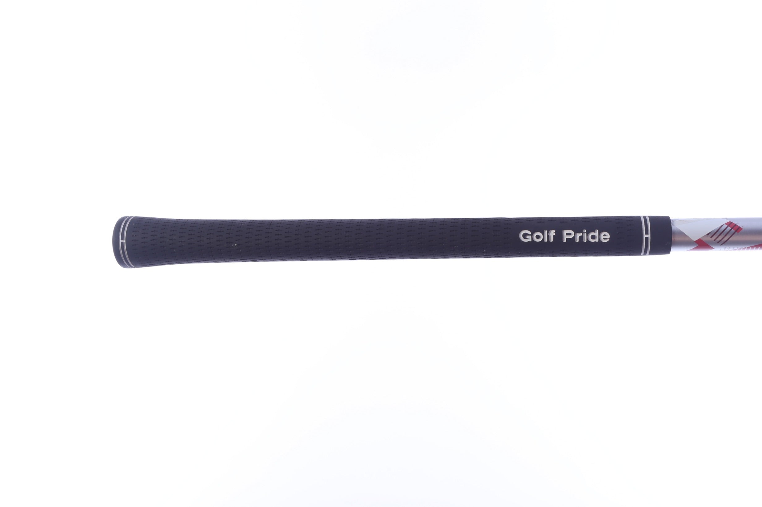 Used Ping Karsten 2014 4H Hybrid - Right-Handed - 22 Degrees - Regular Flex-Next Round