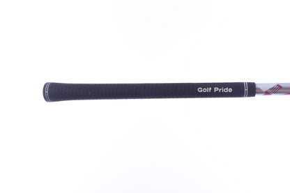 Used Ping Karsten 2014 4H Hybrid - Right-Handed - 22 Degrees - Regular Flex-Next Round