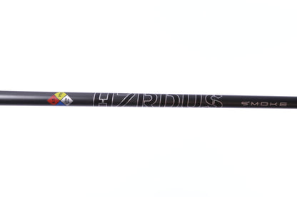 Used Callaway Epic Flash Sub Zero 3-Wood - Right-Handed - 15 Degrees - Extra Stiff Flex