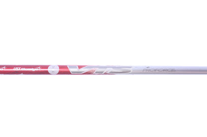Used Adams Idea a12 Hybrid Set - Right-Handed - 3H, 4H - Stiff Flex-Next Round