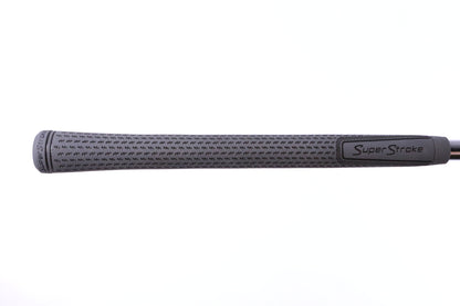 Used Srixon ZXi5 Approach Wedge - Left-Handed - 50 Degrees - Regular Flex