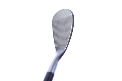 Used Cleveland RTX 6 ZipCore Tour Satin Wedge Set - Right-Handed - 54*, 58* - Regular Flex