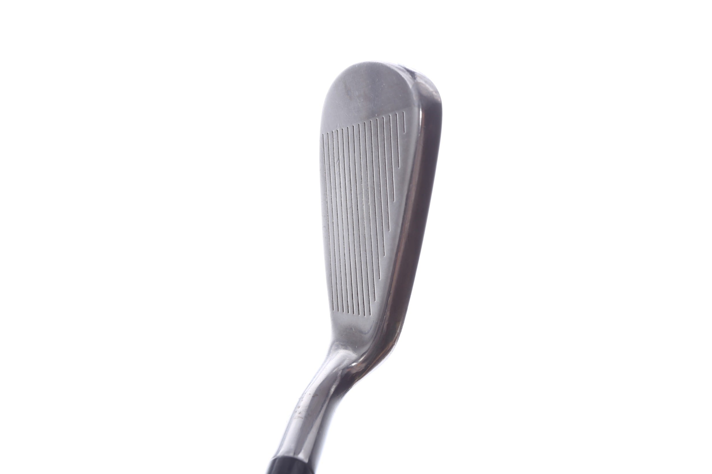 Used TaylorMade Miscela Single 9-Iron - Right-Handed - Ladies Flex-Next Round