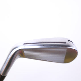 Used TaylorMade 2024 P770 Single 3-Iron - Right-Handed - Extra Stiff Flex-Next Round