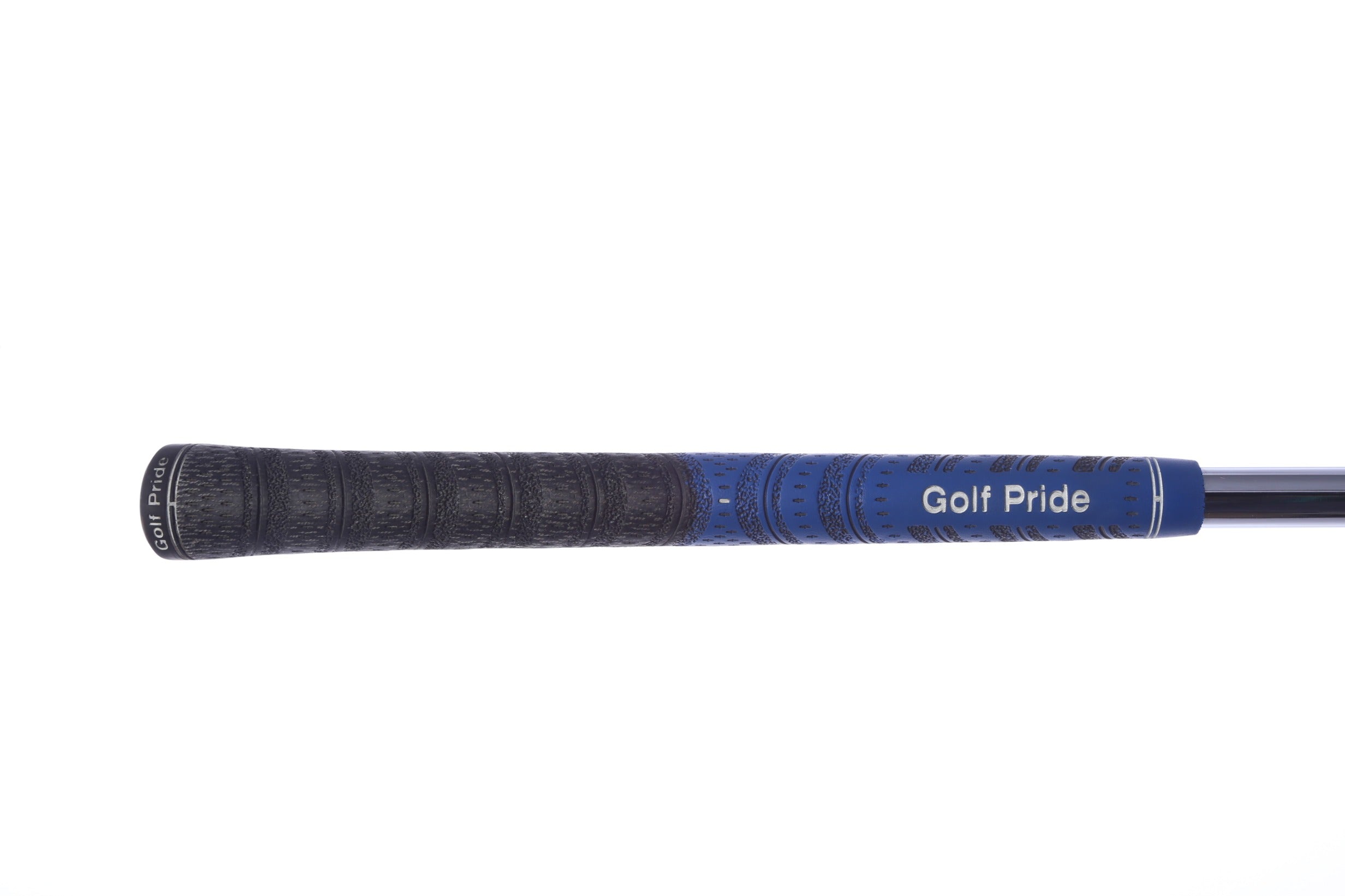 Used Titleist 2021 T200 Gap Wedge - Right-Handed - 48 Degrees - Stiff Flex-Next Round