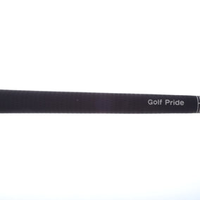 Used Mizuno JPX 923 Sand Wedge - Right-Handed - 54 Degrees - Regular Plus Flex-Next Round