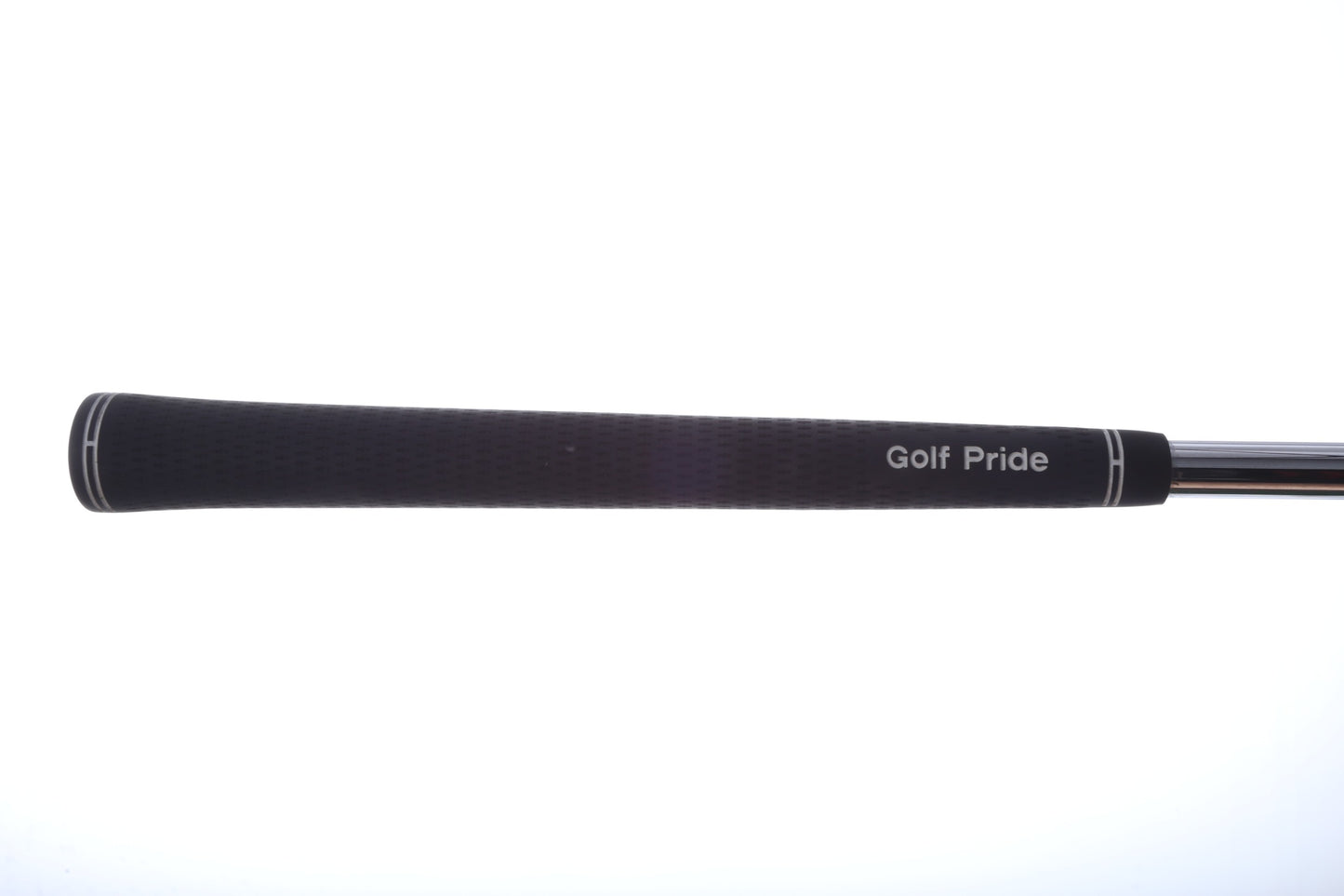 Used Mizuno JPX 923 Sand Wedge - Right-Handed - 54 Degrees - Regular Plus Flex-Next Round