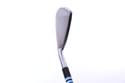 Used PXG 0311 X Single Utility 4-Iron - Right-Handed - Stiff Flex