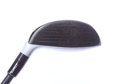 Used TaylorMade M1 5-Wood - Right-Handed - 19 Degrees - Stiff Flex