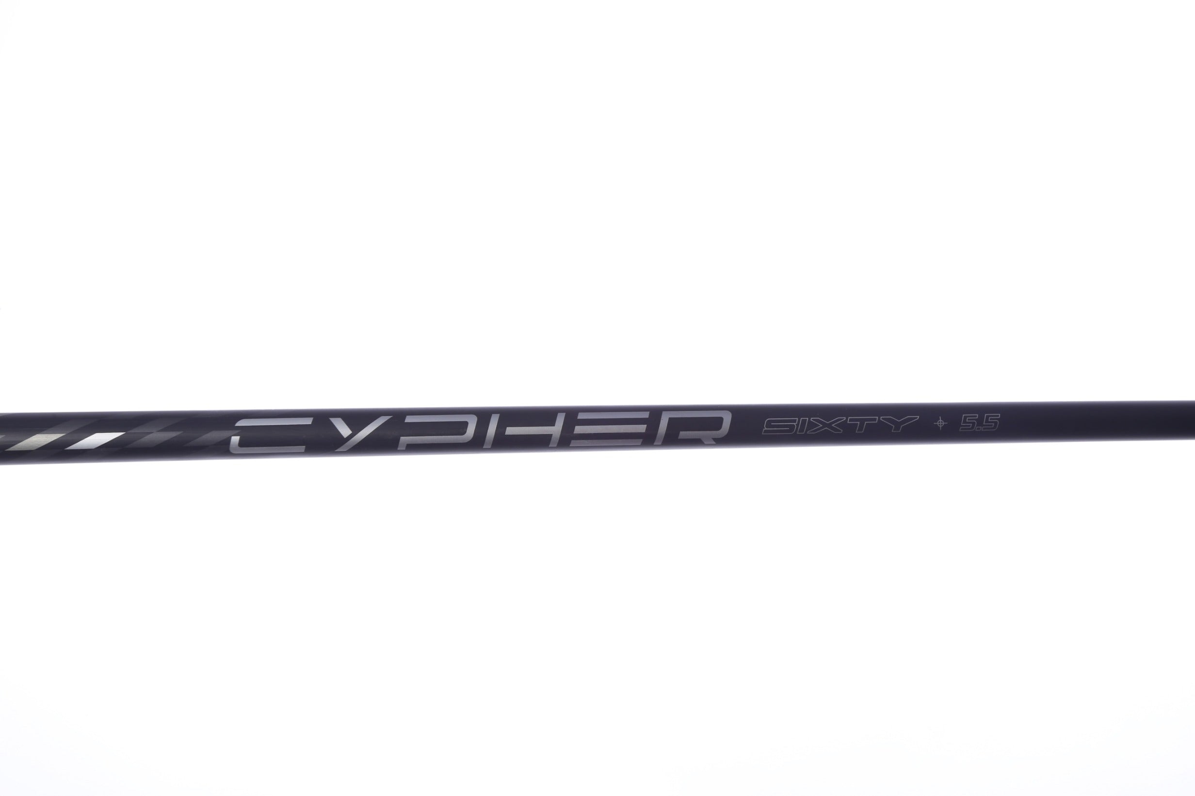 Used Callaway Paradym Ai Smoke HL 4H Hybrid - Right-Handed - 21 Degrees - Regular Flex-Next Round