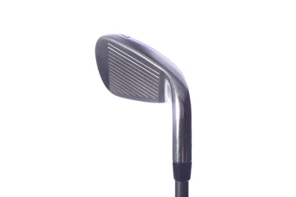 Used Callaway Rogue Single 7-Iron - Left-Handed - Regular Flex-Next Round