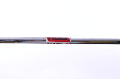 Used Srixon ZX5 Single 5-Iron - Right-Handed - Extra Stiff Flex