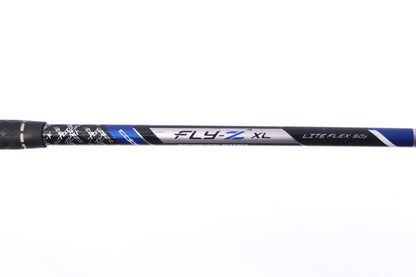 Used Cobra Fly-Z XL Single 8-Iron - Right-Handed - Seniors Flex-Next Round