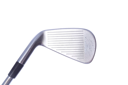 Used TaylorMade 2019 P790 Single 4-Iron - Right-Handed - Stiff Flex-Next Round
