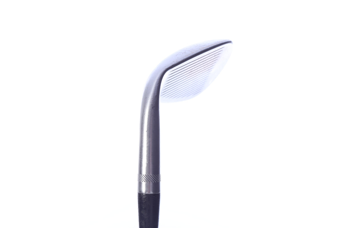 Used Titleist Vokey SM9 Tour Chrome Sand Wedge - Right-Handed - 54 Degrees - Wedge Flex-Next Round