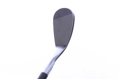 Used Ping s159 Chrome Lob Wedge - Right-Handed - 62 Degrees - Seniors Flex