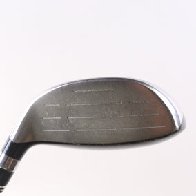 Used Cobra Speed LD-M Offset 5-Wood - Right-Handed - 18 Degrees - Seniors Flex-Next Round