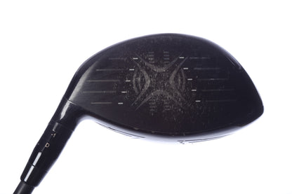 Used Callaway GBB Epic Driver - 9 Degrees - Regular Flex Fujikura PRO Green - Right-Handed-Next Round