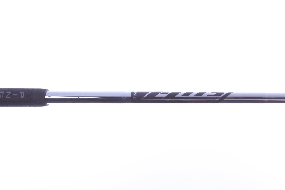 Used Ping s159 Chrome Sand Wedge - Right-Handed - 54 Degrees - Wedge Flex