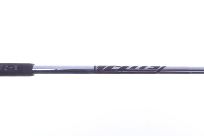 Used Ping s159 Chrome Sand Wedge - Right-Handed - 54 Degrees - Wedge Flex