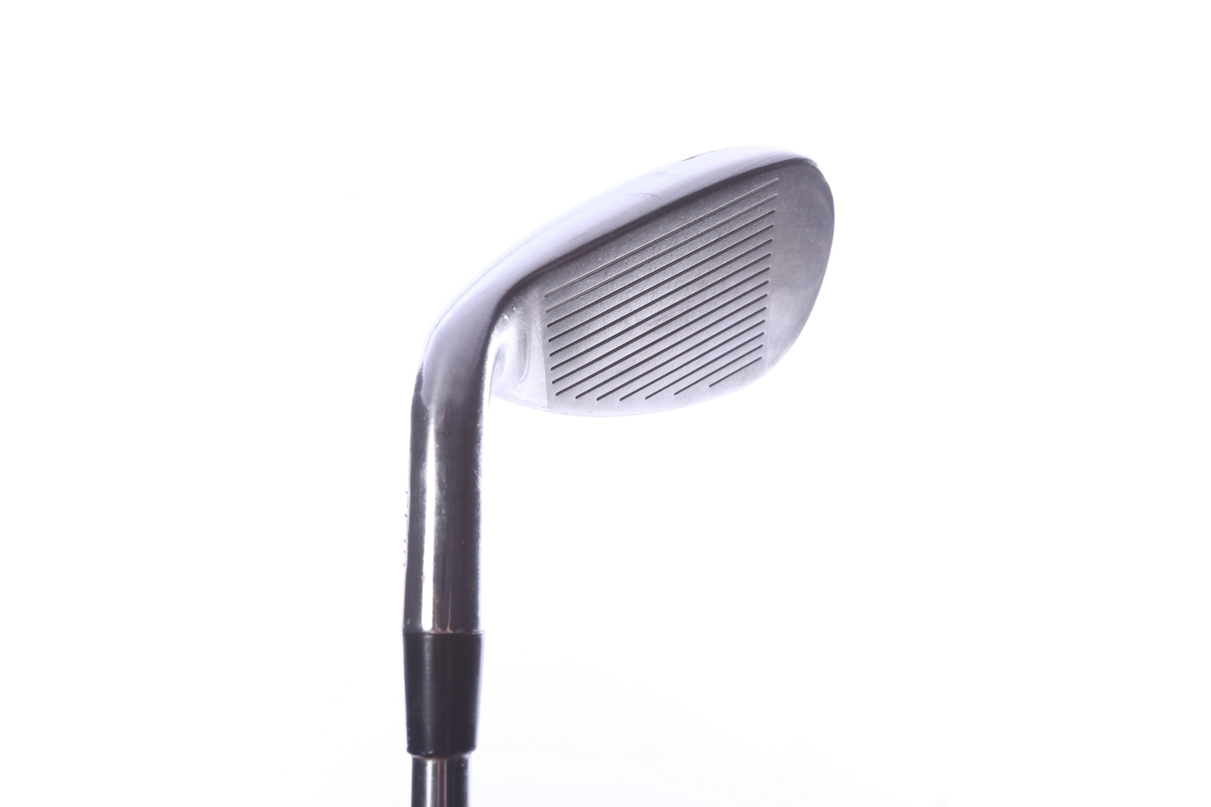 Used Callaway Rogue X Approach Wedge - Right-Handed - 46 Degrees - Regular Flex-Next Round