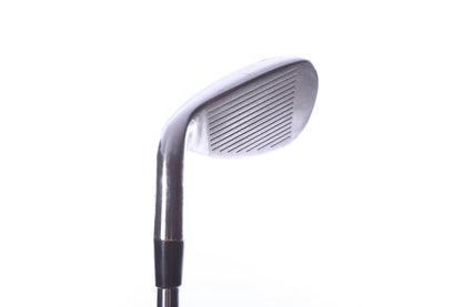 Used Callaway Rogue X Approach Wedge - Right-Handed - 46 Degrees - Regular Flex-Next Round
