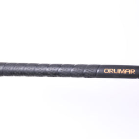 Used Orlimar Orlimar Tri Metal 5-Wood - Right-Handed - 19 Degrees - Regular Flex-Next Round