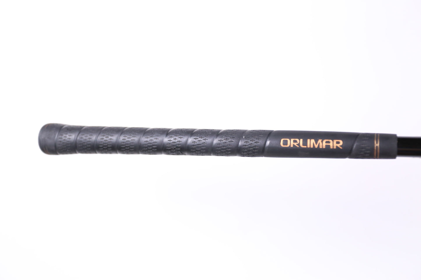 Used Orlimar Orlimar Tri Metal 5-Wood - Right-Handed - 19 Degrees - Regular Flex-Next Round