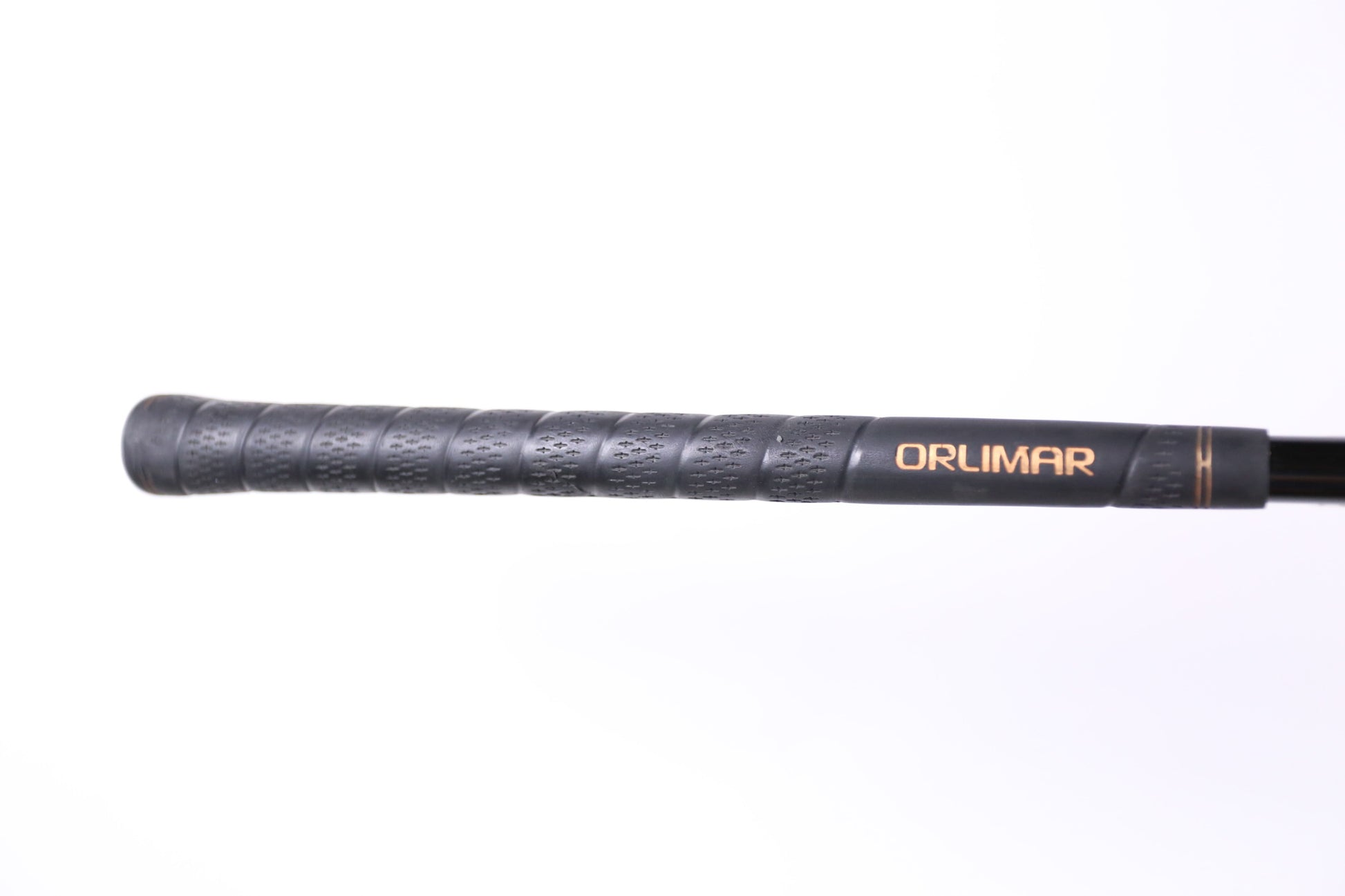 Used Orlimar Orlimar Tri Metal 5-Wood - Right-Handed - 19 Degrees - Regular Flex-Next Round