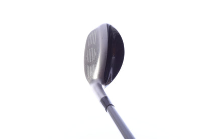Used Ping G5 5H Hybrid - Right-Handed - 25 Degrees - Regular Flex