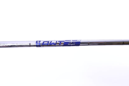 Used Ping G Utility Wedge - Left-Handed - 50 Degrees - Regular Flex