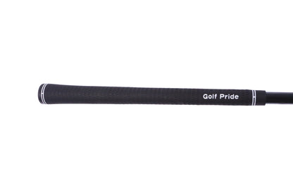 Used Bobby Jones JESSE ORTIZ 3H Hybrid - Right-Handed - 21 Degrees - Regular Flex-Next Round