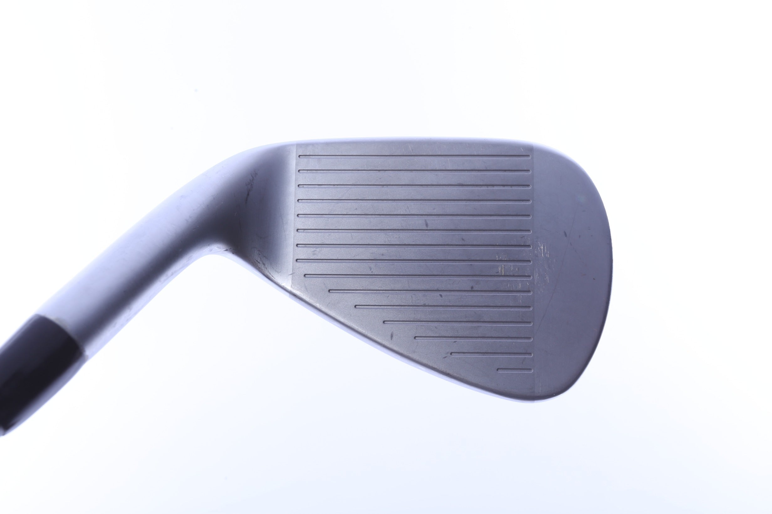 Used TaylorMade P790 Single 9-Iron - Right-Handed - Seniors Flex-Next Round