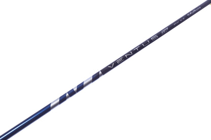 Used Fujikura Ventus TR Blue Non Velocore Fairway Wood Shaft Regular Flex Graphite - 41 in - No Adapter-Next Round