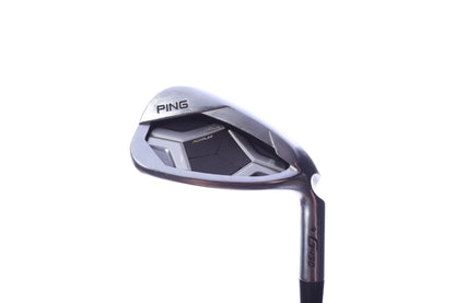 Used Ping G430 Gap Wedge - Right-Handed - 45 Degrees - Regular Flex