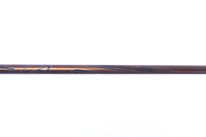Used Ping G400 7-Wood - Right-Handed - 20.5 Degrees - Regular Flex